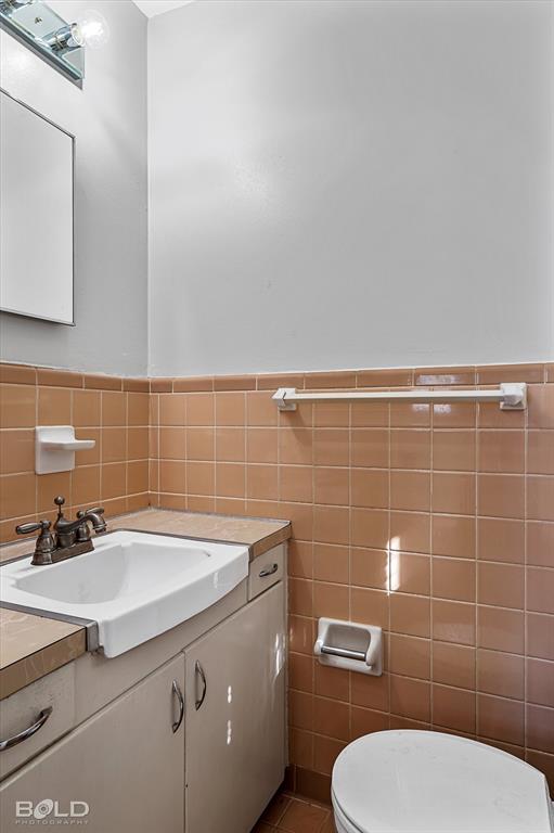 Shady Grv Sub #1 - Residential