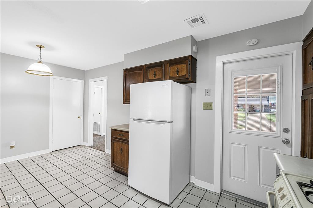 Shady Grv Sub #1 - Residential