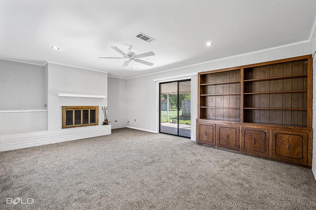 Shady Grv Sub #1 - Residential