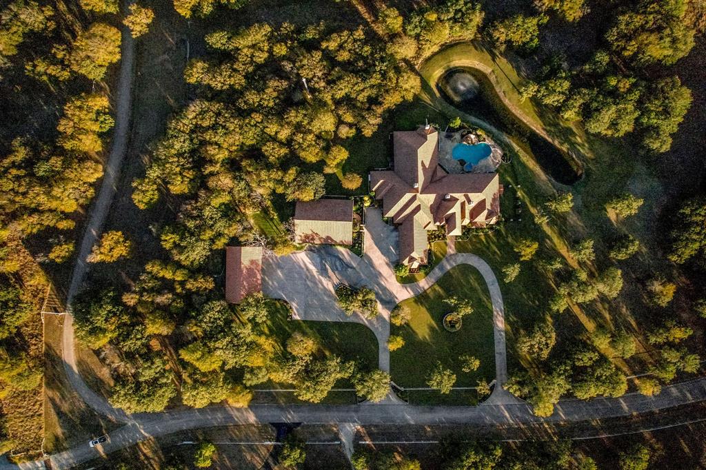 610 River Ranch Road