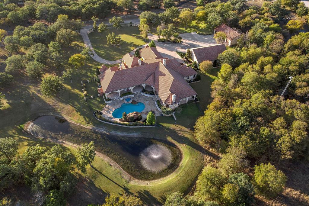 610 River Ranch Road