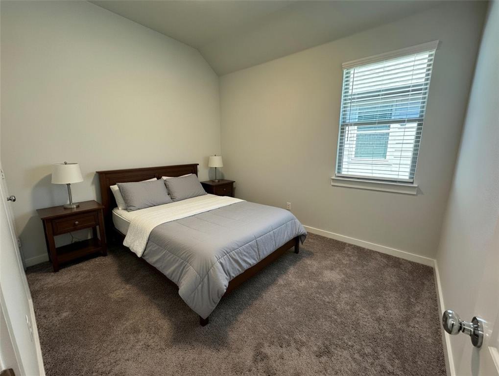 Lakehaven Ph 1 - Residential