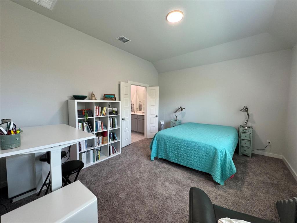 Lakehaven Ph 1 - Residential