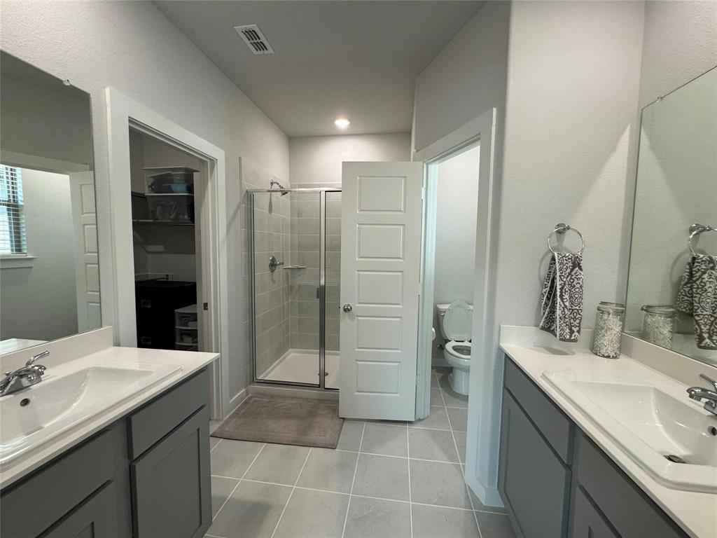 Lakehaven Ph 1 - Residential