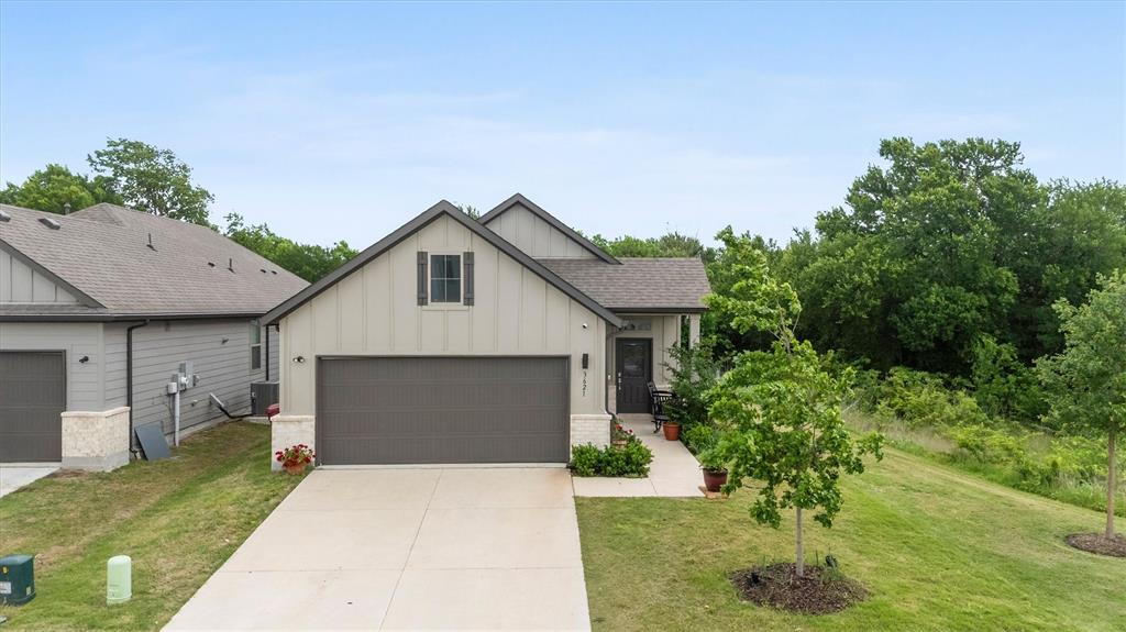 Lakehaven Ph 1 - Residential