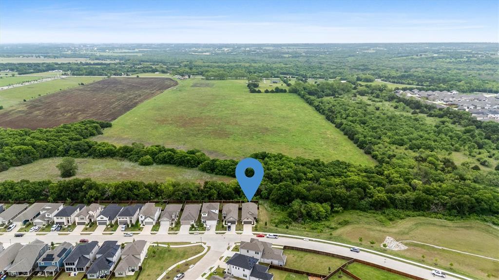 Lakehaven Ph 1 - Residential