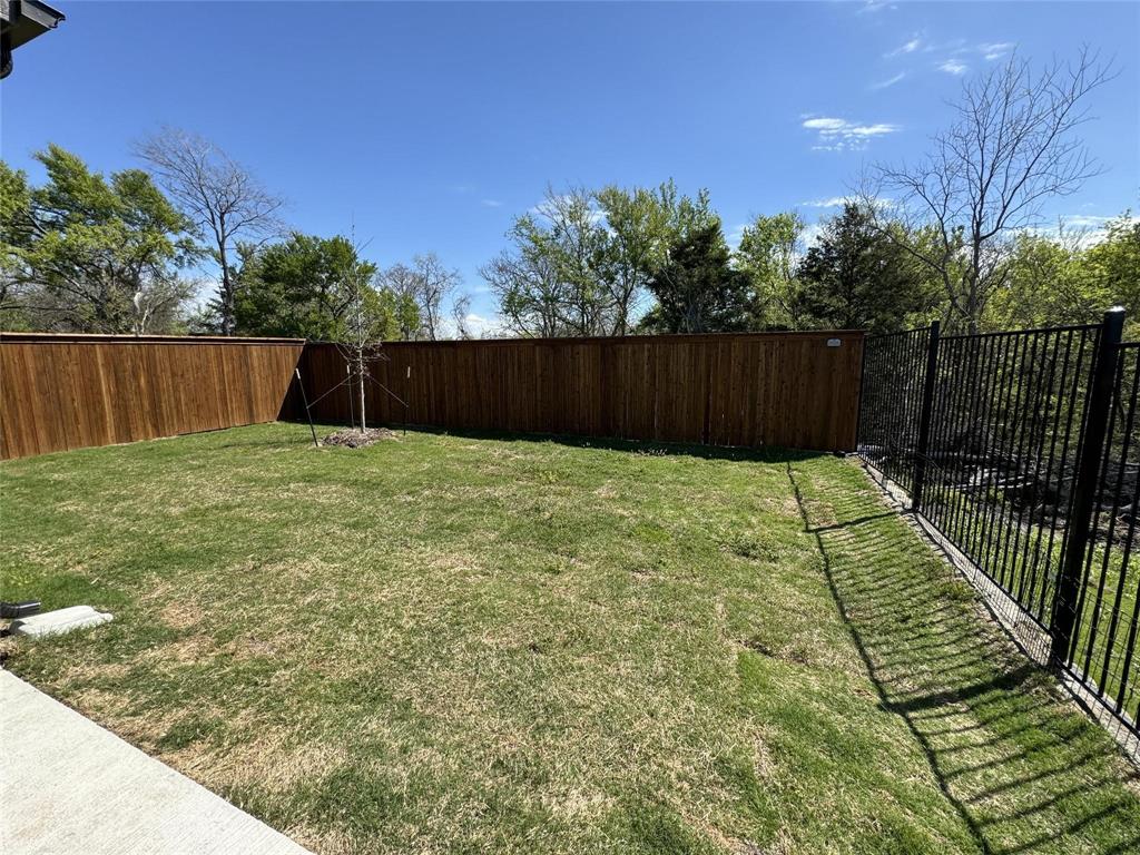 Lakehaven Ph 1 - Residential