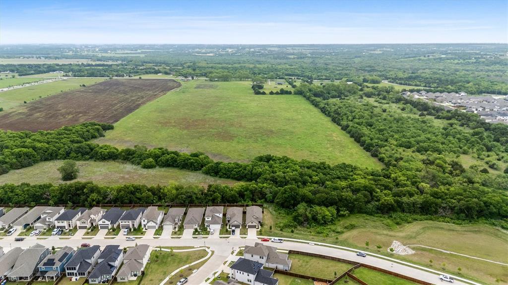 Lakehaven Ph 1 - Residential
