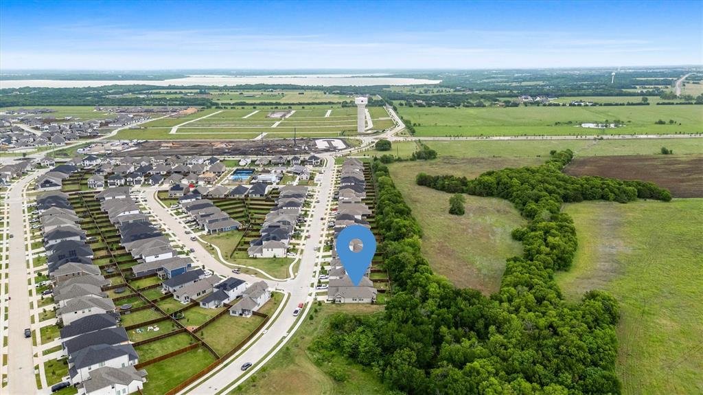 Lakehaven Ph 1 - Residential
