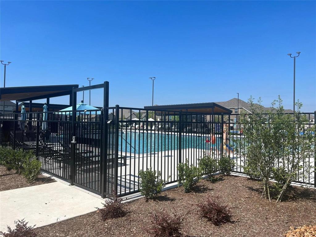 Lakehaven Ph 1 - Residential