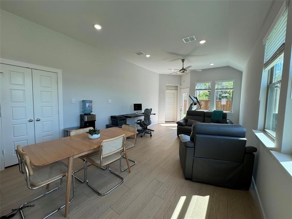 Lakehaven Ph 1 - Residential