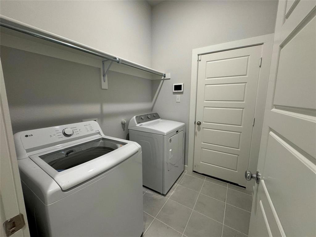 Lakehaven Ph 1 - Residential