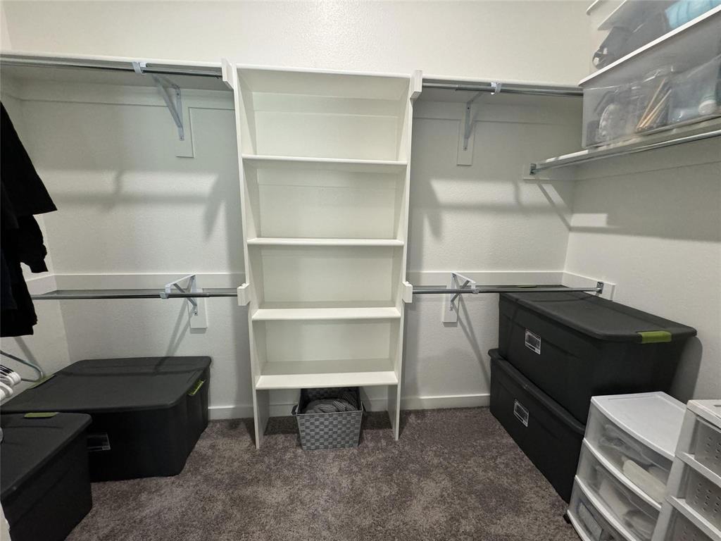 Lakehaven Ph 1 - Residential