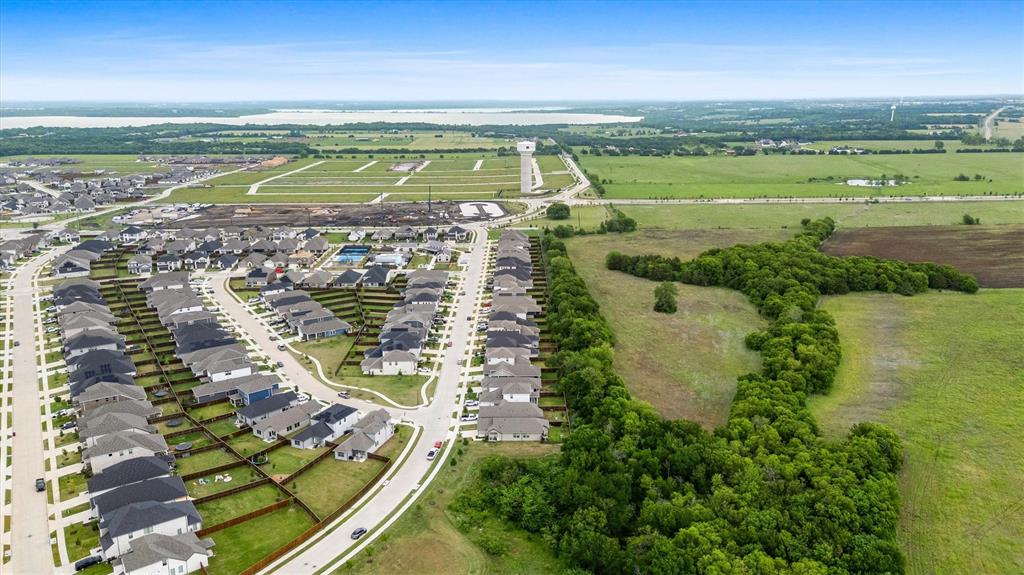 Lakehaven Ph 1 - Residential