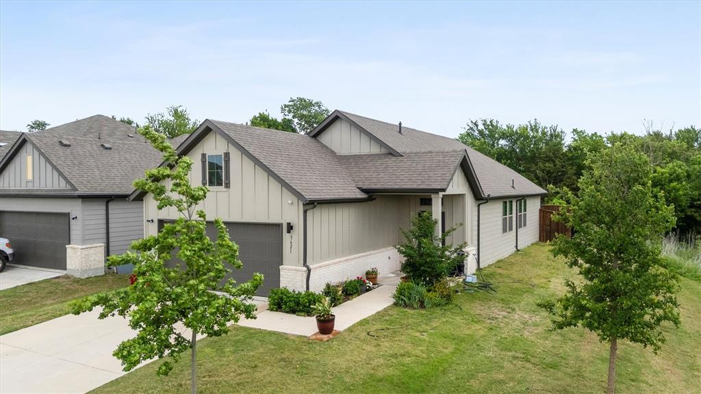Lakehaven Ph 1 - Residential