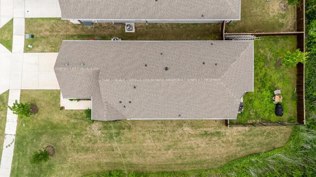 Lakehaven Ph 1 - Residential