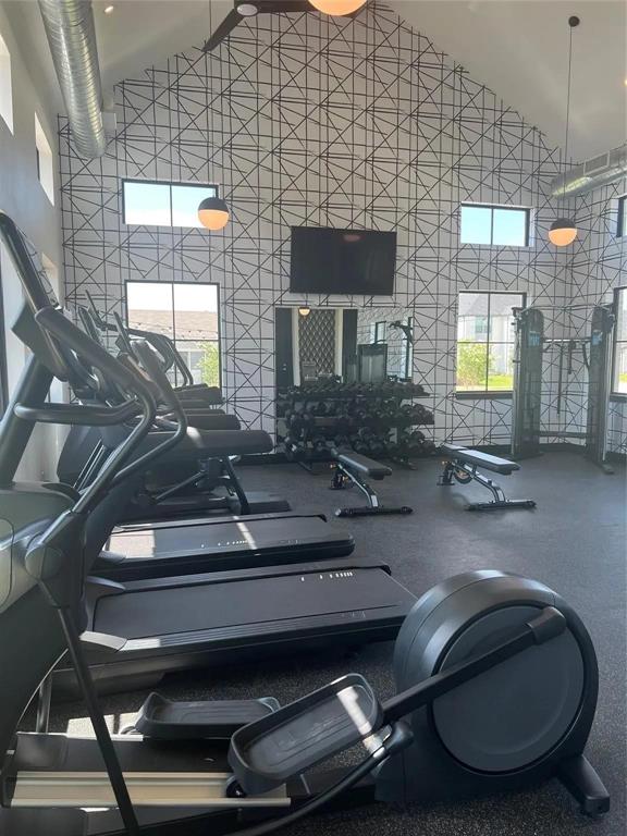 Lakehaven Ph 1 - Residential