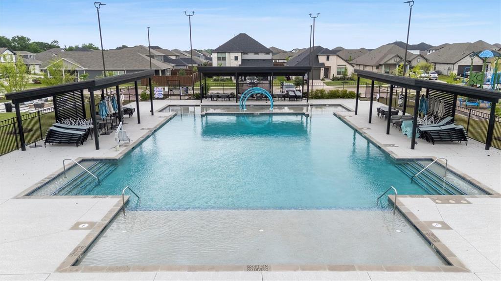 Lakehaven Ph 1 - Residential