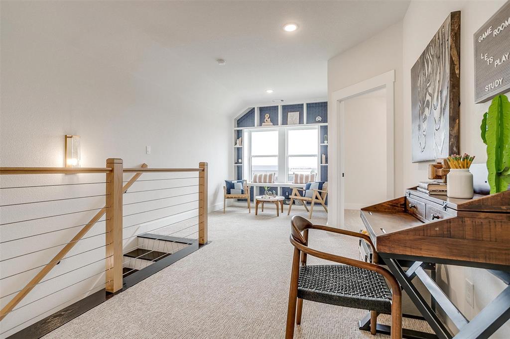 Byrum Acres - Residential