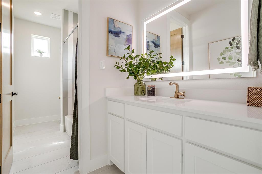 Byrum Acres - Residential