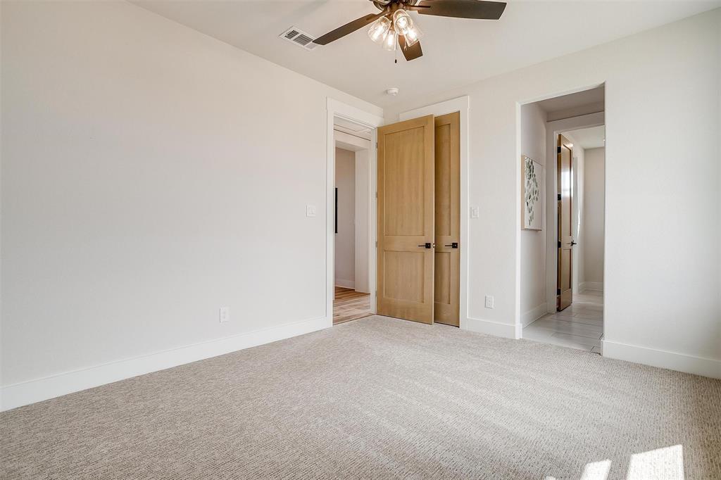 Byrum Acres - Residential