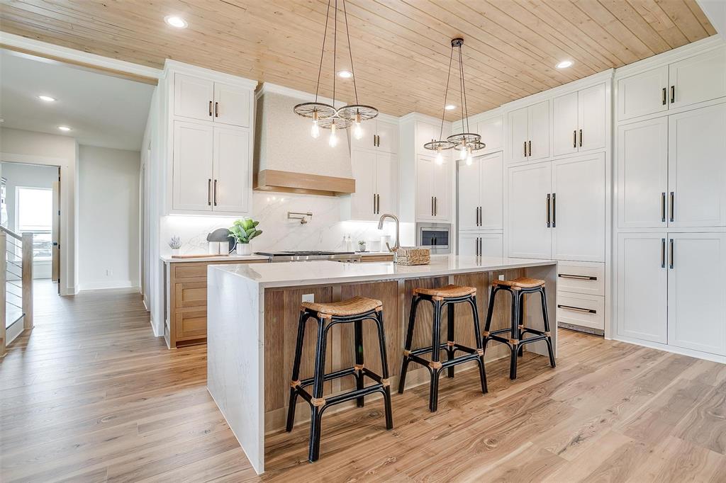 Byrum Acres - Residential