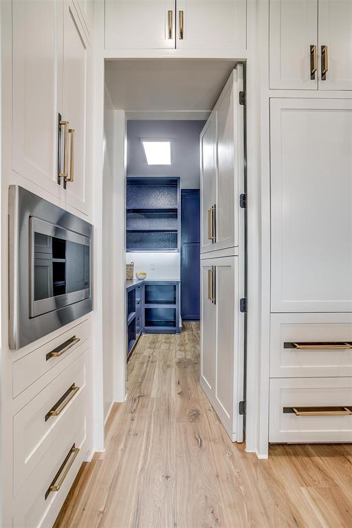 Byrum Acres - Residential