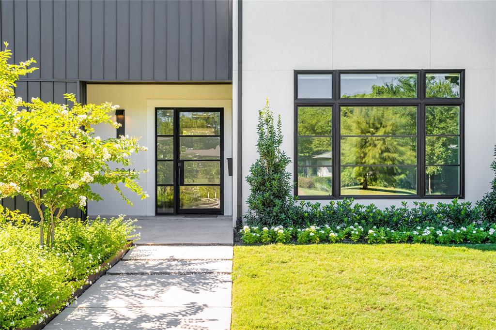 Walnut Hill Highlands - Residential