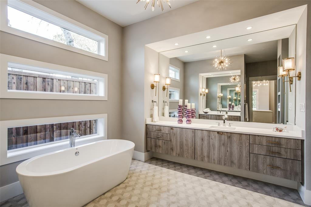 Walnut Hill Highlands - Residential