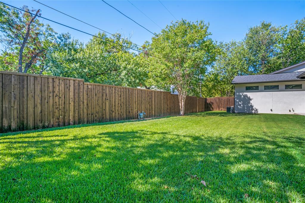 Walnut Hill Highlands - Residential