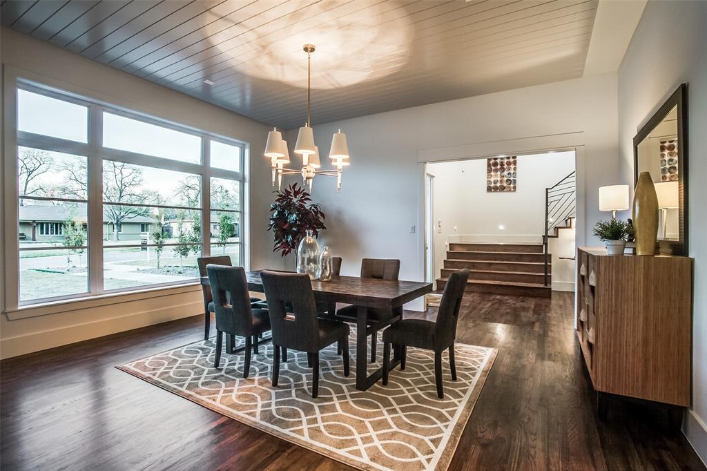 Walnut Hill Highlands - Residential