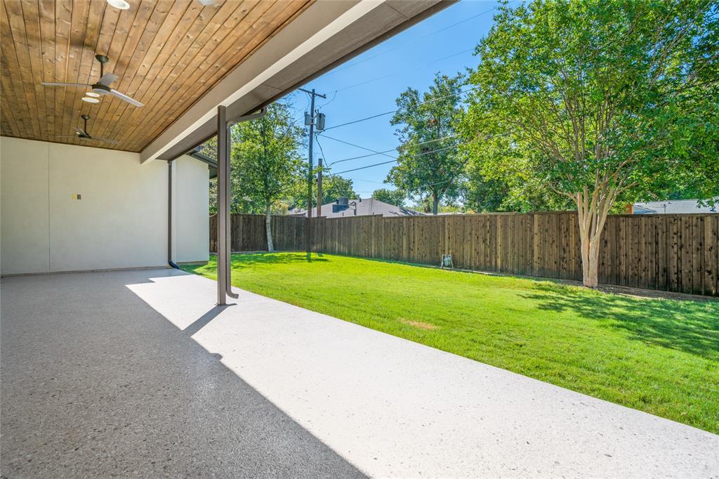 Walnut Hill Highlands - Residential