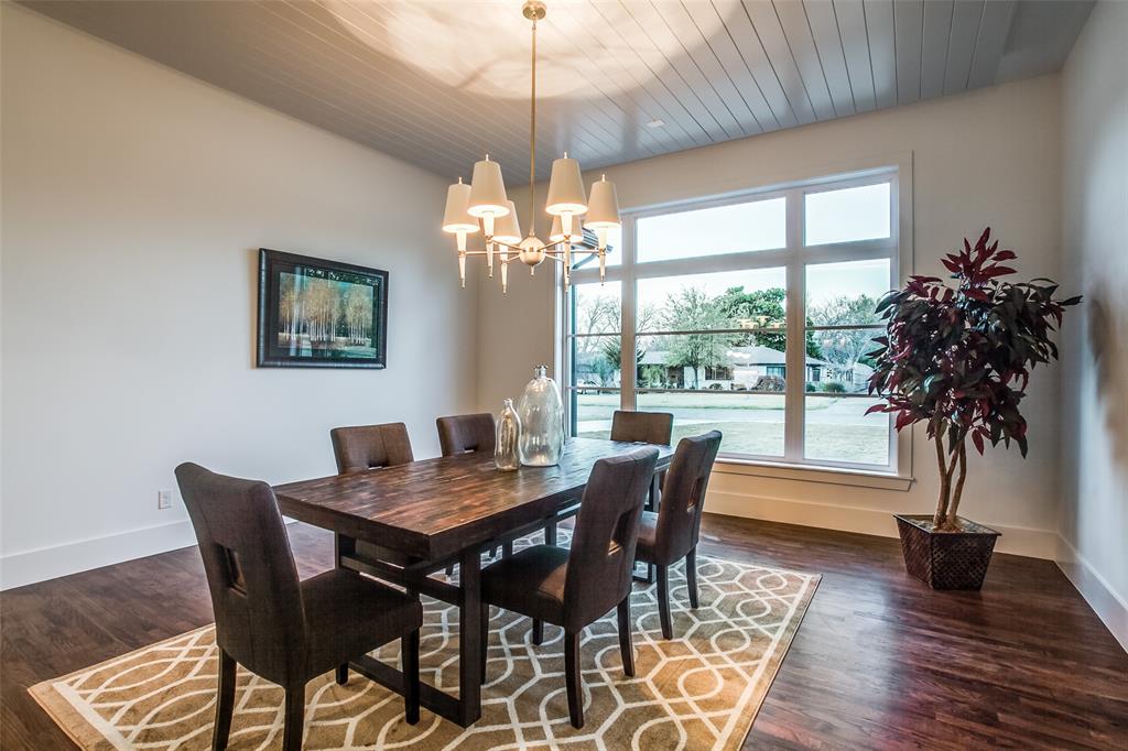 Walnut Hill Highlands - Residential