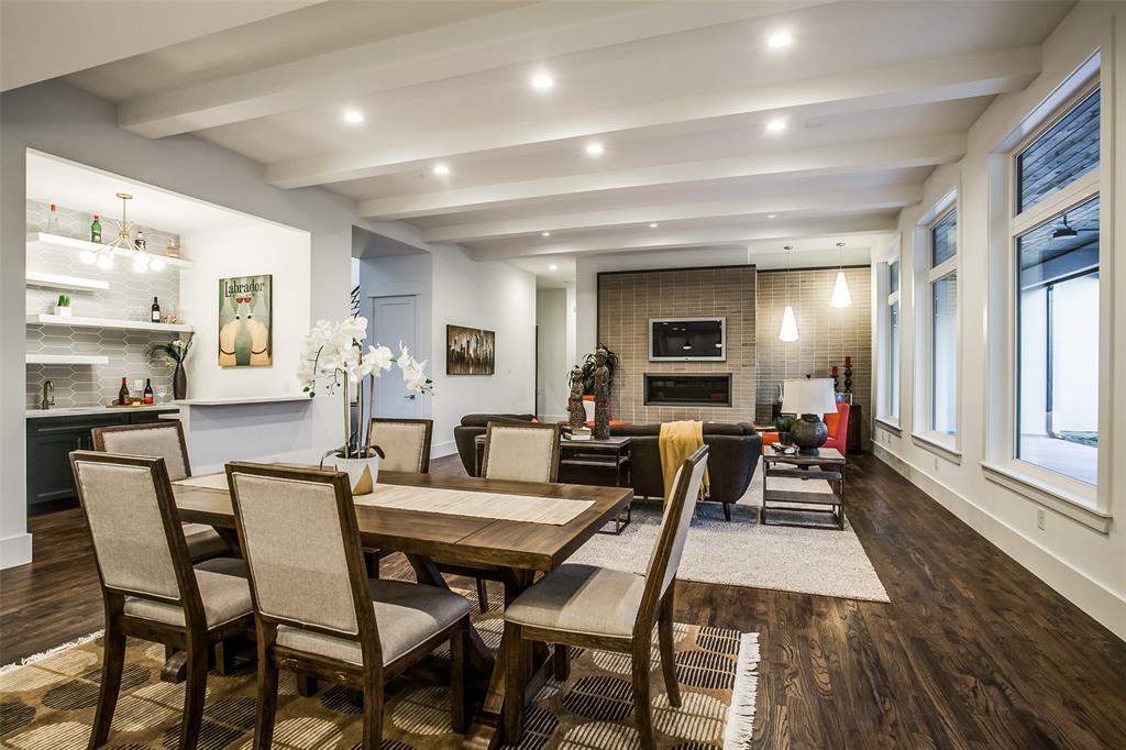 Walnut Hill Highlands - Residential