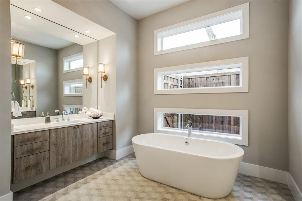 Walnut Hill Highlands - Residential