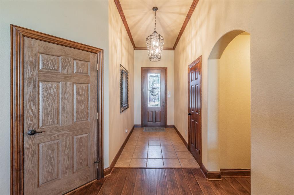 3705 Miramar Drive