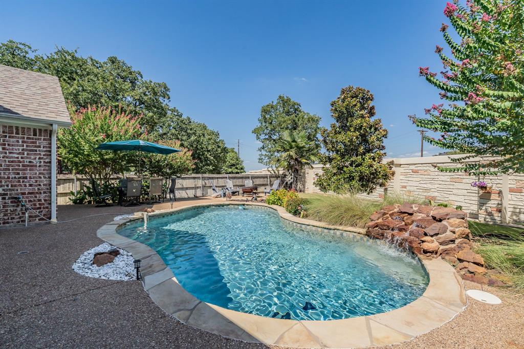 3705 Miramar Drive