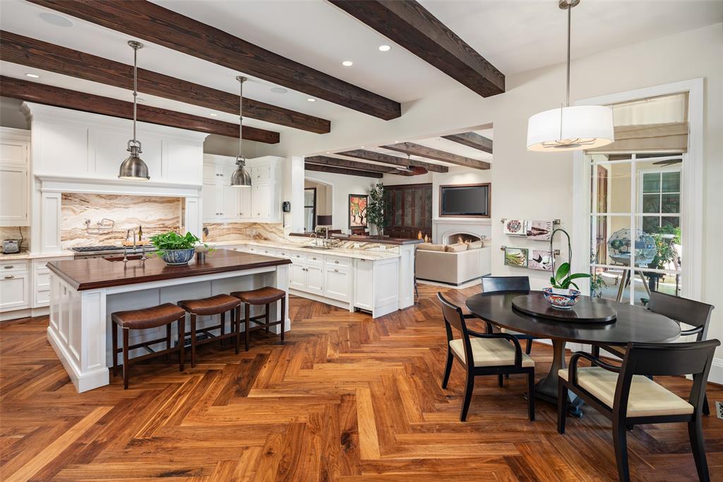 Highland Park 01 Instl - Residential