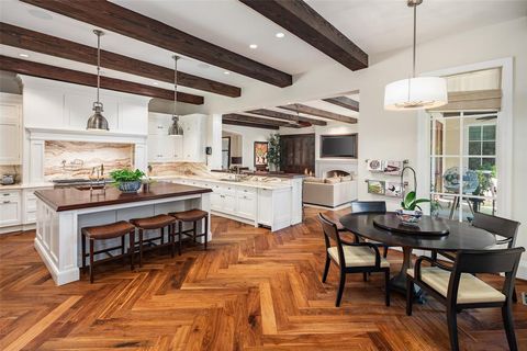 Tiny photo for 3515 Crescent Avenue, Highland Park, TX 75205 (MLS # 21109016)