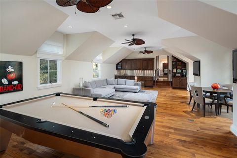 Tiny photo for 3515 Crescent Avenue, Highland Park, TX 75205 (MLS # 21109016)