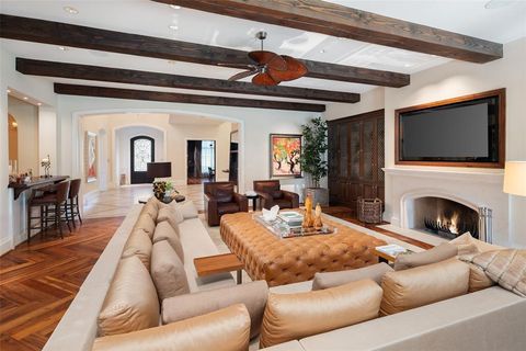 Tiny photo for 3515 Crescent Avenue, Highland Park, TX 75205 (MLS # 21109016)