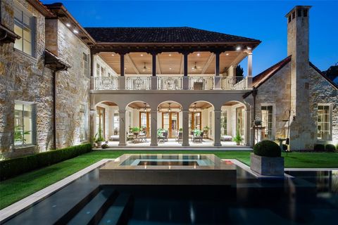 Tiny photo for 3515 Crescent Avenue, Highland Park, TX 75205 (MLS # 21109016)