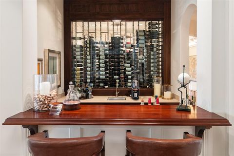 Tiny photo for 3515 Crescent Avenue, Highland Park, TX 75205 (MLS # 21109016)