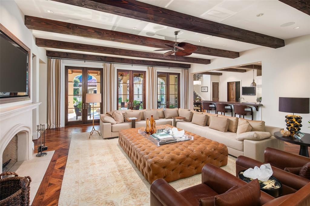 Highland Park 01 Instl - Residential