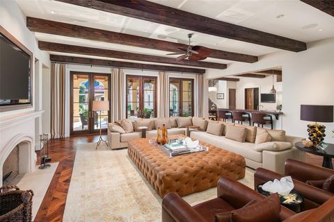 Tiny photo for 3515 Crescent Avenue, Highland Park, TX 75205 (MLS # 21109016)