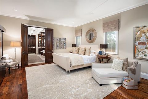 Tiny photo for 3515 Crescent Avenue, Highland Park, TX 75205 (MLS # 21109016)