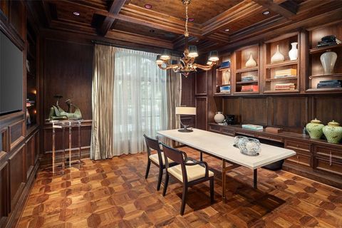 Tiny photo for 3515 Crescent Avenue, Highland Park, TX 75205 (MLS # 21109016)