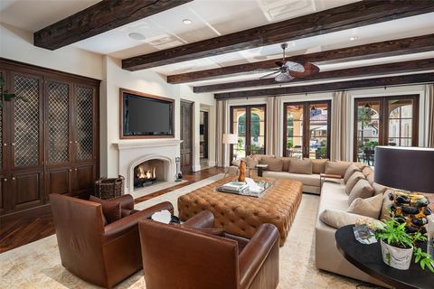 Tiny photo for 3515 Crescent Avenue, Highland Park, TX 75205 (MLS # 21109016)