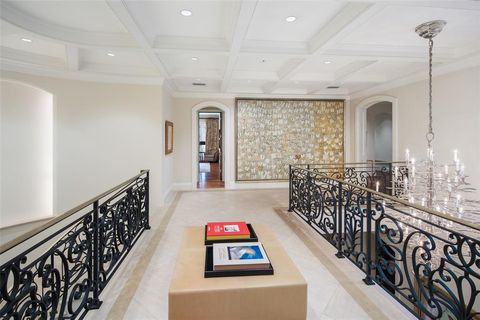 Tiny photo for 3515 Crescent Avenue, Highland Park, TX 75205 (MLS # 21109016)