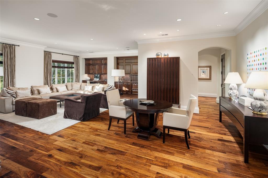 Highland Park 01 Instl - Residential